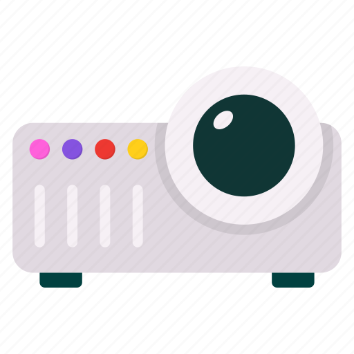 Show, entertainment, movie, multimedia, digital icon - Download on Iconfinder
