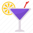 drink, glass, beverage, cocktail