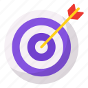 archery, sport, target, arrow, aim, aiming