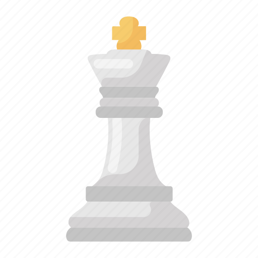 Board game, chess, chess piece, entertainment, rook, strategy icon - Download on Iconfinder
