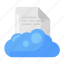 cloud, cloud computing, cloud data, cloud file, cloud hosting, cloud services, file 