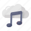 cloud, cloud computing, cloud hosting, cloud music, cloud platform, music, online music 