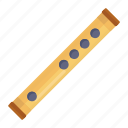flute, horn, musical gadget, musical instrument, penny whistle