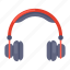 ear speakers, earbuds, earphones, headphones, headset 