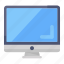 computer, computer accessory, display, lcd, led, monitor 