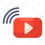 internet video, online, online video, video, video streaming, video tutorials, wireless video 