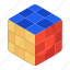cube, magic rubik, puzzle cube, rubic, toy 