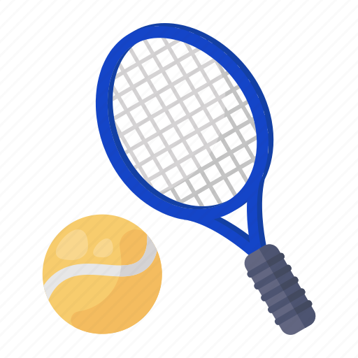 Olympics sports, outdoor sports, summer olympics, tennis, tennis racket icon - Download on Iconfinder