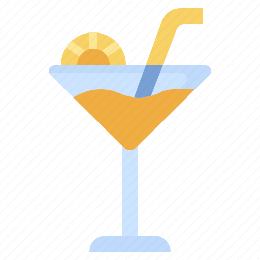 Alcoholic, restaurant, fire, cocktail, drinks, martini, food icon - Download on Iconfinder