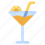 alcoholic, restaurant, fire, cocktail, drinks, martini, food 
