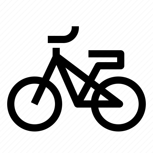 Activity, bicycle, entertainment, sport icon - Download on Iconfinder