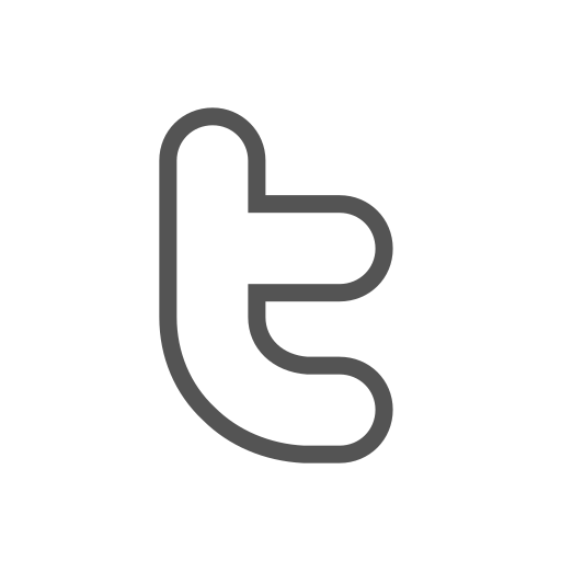 Entoni, t, twitter icon - Free download on Iconfinder
