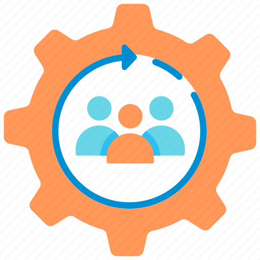 Company, cooperation, organize, partnership, service, stay organize, teamwork icon - Download on Iconfinder