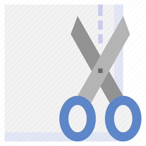 Scissors, business, finance, ceremony, opening icon - Download on Iconfinder