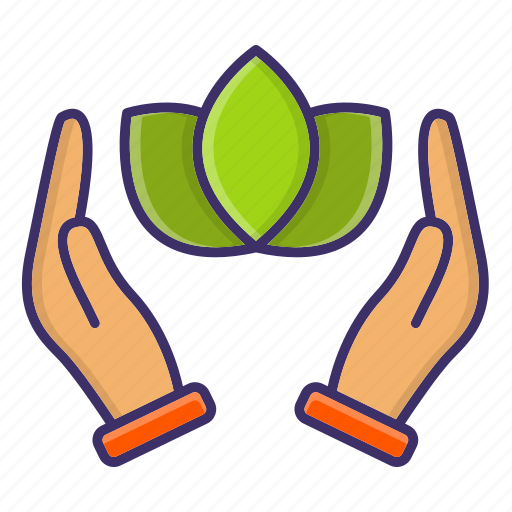 Ecofriendly, ecology, environment, guardar, leaf, save icon - Download on Iconfinder