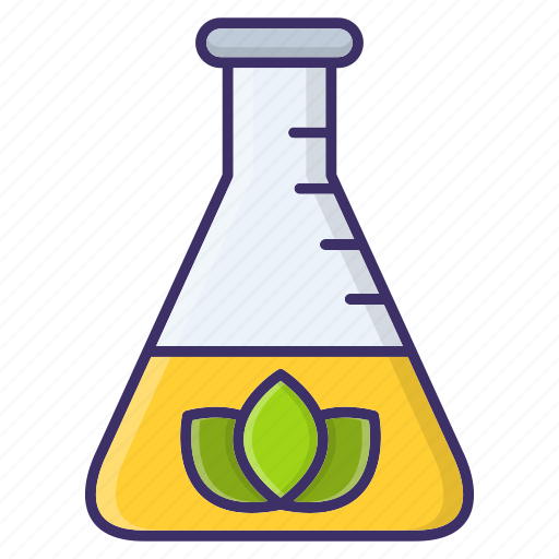 Ecology, test, tube icon - Download on Iconfinder