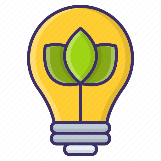 Leaf, leafmaple, maple, organic icon - Download on Iconfinder