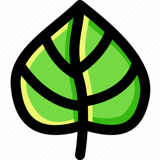 Environment, garden, green, leaf, nature, plant, tree icon - Download on Iconfinder