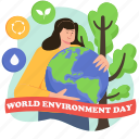 world, environment, earth, global, energy, globe, ecology, plant, tree 