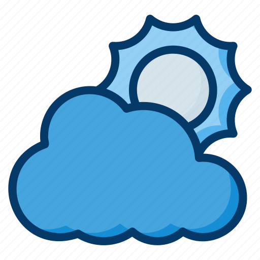Daytime, weather, forecast, radiant, sun, sunny, day icon - Download on Iconfinder