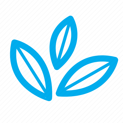 Eco, green revolution, hope, leaf, life, nature, new icon - Download on Iconfinder