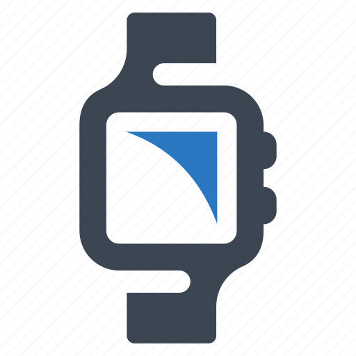 Time, watch, clock, accessories icon - Download on Iconfinder