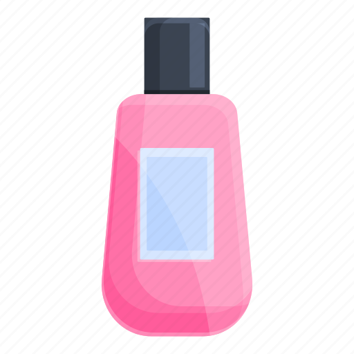 Nail, soft, cream, skin icon - Download on Iconfinder