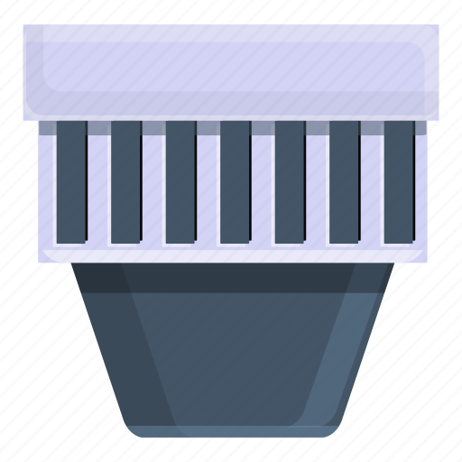 New, pool, filter, water icon - Download on Iconfinder