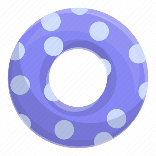 Children, swimming, circle, inflatable icon - Download on Iconfinder