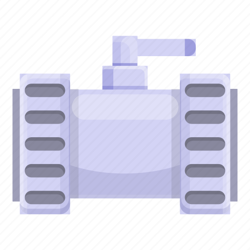 Double, filter, clean, water icon - Download on Iconfinder