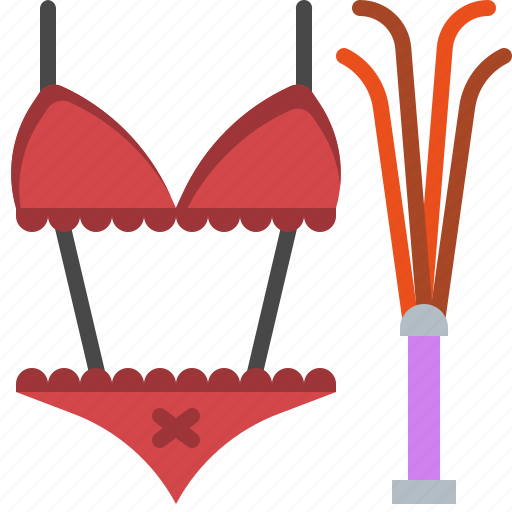 Bdsm, kinky, bondage, sex, fetish icon - Download on Iconfinder