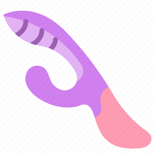 Erotic, masturbation, finger, toy, g, spot, sex icon - Download on Iconfinder