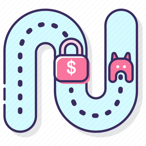 Freemium, in-game, payment icon - Download on Iconfinder