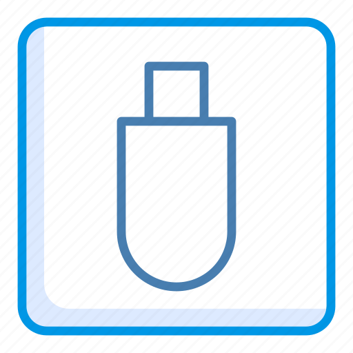 Flash, drive, storage, memory icon - Download on Iconfinder