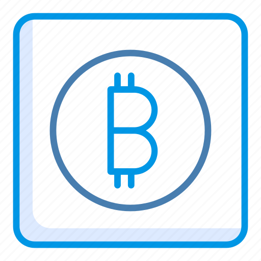Money, bitcoin, coin, cryptocurrency icon - Download on Iconfinder