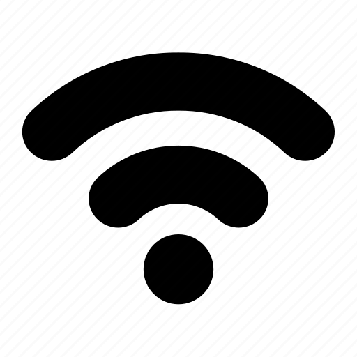 Essential, signal, wifi, wireless icon - Download on Iconfinder
