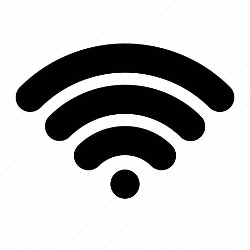 Wifi, internet, web, onlin, e, newtwork icon - Download on Iconfinder