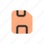icon, 3 