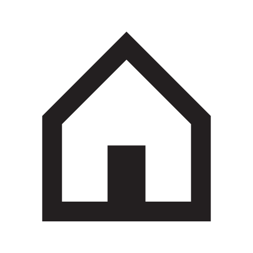 Address, home, house icon - Free download on Iconfinder