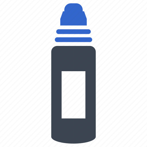 Glue, office, paper glue, stationery, sticky icon - Download on Iconfinder