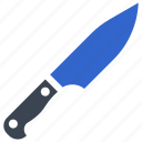 blade, cut, cutting, knife, scalpel