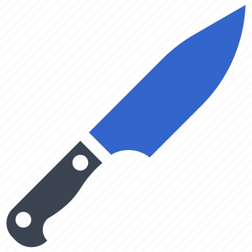 Blade, cut, cutting, knife, scalpel icon - Download on Iconfinder