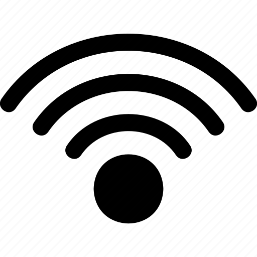 Essential, ui, wifi, internet, wireless, signal, essential ui icon - Download on Iconfinder