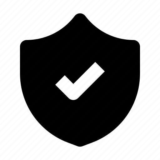 Protect, qulity, shield icon - Download on Iconfinder