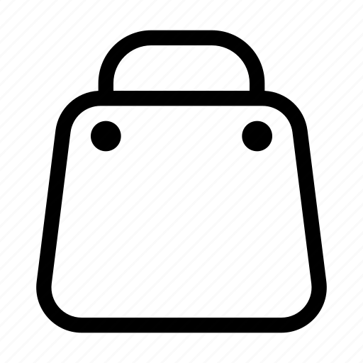 Bag, shop, buy, ecommerce, business, shopping, marketing icon - Download on Iconfinder