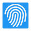 fingerprint, security, identity, privacy, biometric 