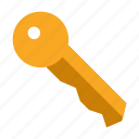 key, security, safe, privacy, private