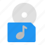 music, album, cover, disc, disk 