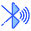 bluetooth, wireless, connection, communication, network 