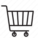 cart, shopping, buy, shop, store